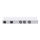 MikroTik CRS326-24S+2Q+RM (24x10G SFP+, 2x40G QSFP) - 644570 - zdjęcie 2
